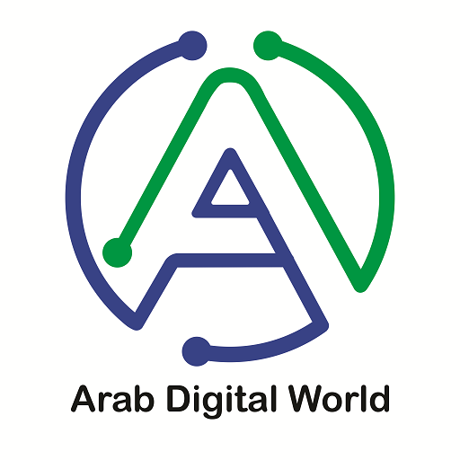 دیجیتال عرب در معتبره